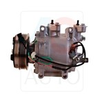 AC-01KE004-AM Compressor