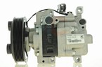 AC-01PA007-AC Compressor