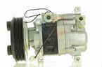AC-01PA010-AM Compressor