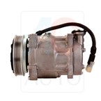 AC-01SD036-AC Compressor