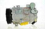 AC-01SD046-AC Compressor