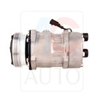 AC-01SD049-AM Compressor