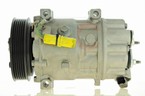 AC-01SD054-AC Compressor