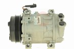 AC-01SD069-AC Compressor