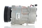 AC-01SD072-AC Compressor