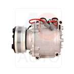 AC-01SD084-AC Compressor