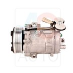 AC-01SD119-AC Compressor