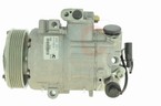 AC-01SD181-AC Compressor