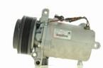 AC-01SS002-AC Compressor