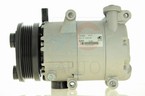 AC-01VI003-AC Compressor