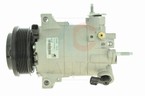 AC-01VI039-AC Compressor