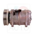 AC-01ZX045-AC Compressor