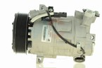 AC-01ZX055-AC Compressor