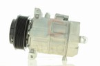 AC-01ZX057-AM Compressor