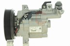 AC-01ZX119-AC Compressor