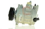 AC-01ZX132-AC Compressor