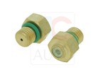 AC-02DL11-AM HPRV safety valve