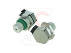 AC-02SD14-AM HPRV safety valve