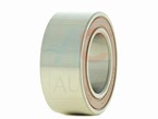 AC-03XX01-AM Bearing (30x52x22)