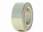 AC-03XX02-AM Bearing (30x55x23)