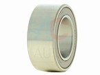 AC-03XX03-NA Bearing (32x55x23)