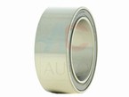 AC-03XX04-AM Bearing (35x50x20)