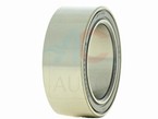 AC-03XX05-NA Bearing (35x52x20)