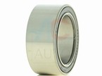 AC-03XX06-AM Bearing (35x52x22)