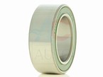 AC-03XX07-NA Bearing (35x55x20)