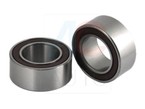 AC-03XX11-NA Bearing (40x66x24)