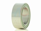 AC-03XX22-AM Bearing (30x47x18)