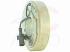 AC-04CL17-AM Clutch Coil