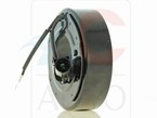 AC-04HA13-AM Clutch Coil