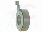 AC-04HA16-AM Clutch Coil