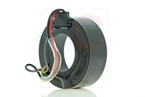 AC-04SD35-AM Clutch Coil