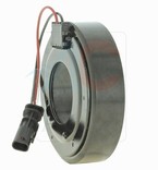 AC-04SD46-AM Clutch Coil