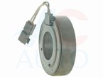 AC-04SD62-AM Clutch Coil