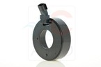 AC-04VI05-AM Clutch Coil