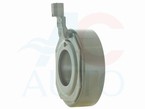 AC-04VI11-AM Clutch Coil