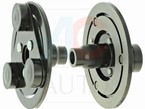 AC-05CL12-AM Clutch hub