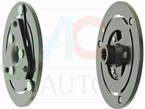 AC-05DL21-AM Clutch hub