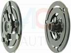 AC-05DL22-AM Clutch hub