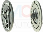 AC-05DL23-AM Clutch hub