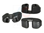 AC-05DN02.1-AM Rubbers (6pcs)