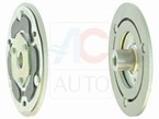 AC-05DN40-AM Clutch hub