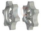 AC-05HA05-AM Clutch hub