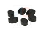 AC-05HA06.1-AM Rubbers (6pcs)