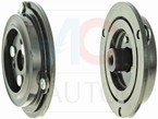 AC-05HA18-AM Clutch hub