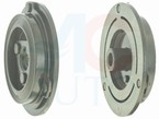 AC-05HA19-AM Clutch hub