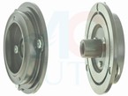 AC-05HA20-AM Clutch hub